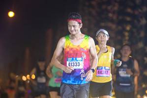 BIB: 41333, 44387
                            <button type="button" onclick="openModal(18283729)" class="btn btn-primary btn-sm float-right btn-popup" data-toggle="modal" data-target=".modal-high-quality">
                        <i class="fas fa-shopping-cart"></i> Add to Cart
                    </button>
                                            <button type="button" onclick="isThisMe(18283729, true)" class="btn btn-success btn-sm float-right btn-popup btn-isme hidden" data-toggle="tooltip" data-placement="bottom" title="นี่คือรูปของคุณใช่ไหม คลิกที่นี่เพื่อเอาเข้าอัลบั้ม">
                        <i class="fas fa-plus"></i> Add to album
                    </button>
                    <button type="button" onclick="isThisMe(18283729, false)" class="btn btn-warning btn-sm float-right btn-popup btn-isnotme hidden">
                        <i class="fas fa-ban"></i> Remove from album
                    </button>